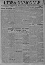 giornale/TO00185815/1917/n.208, 4 ed